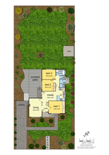 https://images.listonce.com.au/custom/160x/listings/11-chelsea-avenue-mulgrave-vic-3170/886/01660886_floorplan_01.gif?PXc6DTGxO_M