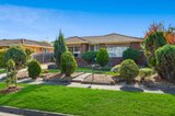 https://images.listonce.com.au/custom/160x/listings/11-chelsea-avenue-mulgrave-vic-3170/886/01660886_img_01.jpg?Zz2BOD4-SCM