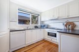 https://images.listonce.com.au/custom/160x/listings/11-chelsea-avenue-mulgrave-vic-3170/886/01660886_img_02.jpg?1vQcuI6RjFE