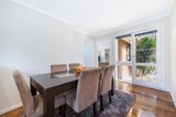 https://images.listonce.com.au/custom/160x/listings/11-chelsea-avenue-mulgrave-vic-3170/886/01660886_img_04.jpg?o5k-PVbNVsQ
