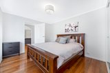https://images.listonce.com.au/custom/160x/listings/11-chelsea-avenue-mulgrave-vic-3170/886/01660886_img_05.jpg?qI6Sug1Ho7I