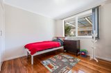 https://images.listonce.com.au/custom/160x/listings/11-chelsea-avenue-mulgrave-vic-3170/886/01660886_img_06.jpg?7Oex3_Dr3LU