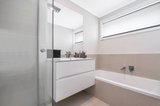 https://images.listonce.com.au/custom/160x/listings/11-chelsea-avenue-mulgrave-vic-3170/886/01660886_img_07.jpg?cyKzNhT0FNA
