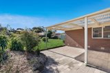 https://images.listonce.com.au/custom/160x/listings/11-chelsea-avenue-mulgrave-vic-3170/886/01660886_img_08.jpg?nvmLgwxpxjo