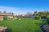 https://images.listonce.com.au/custom/160x/listings/11-chelsea-avenue-mulgrave-vic-3170/886/01660886_img_09.jpg?5EEXVeFk7N4