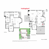 https://images.listonce.com.au/custom/160x/listings/11-chertsey-street-surrey-hills-vic-3127/707/01683707_floorplan_01.gif?RlN1I8leXd8