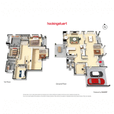 https://images.listonce.com.au/custom/160x/listings/11-chertsey-street-surrey-hills-vic-3127/707/01683707_floorplan_02.gif?Lt7G_9vIZGM