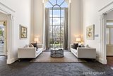 https://images.listonce.com.au/custom/160x/listings/11-chertsey-street-surrey-hills-vic-3127/707/01683707_img_01.jpg?H0tME7ZYkEc