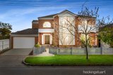 https://images.listonce.com.au/custom/160x/listings/11-chertsey-street-surrey-hills-vic-3127/707/01683707_img_02.jpg?3uj7_i_6ktk