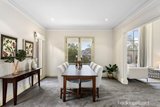 https://images.listonce.com.au/custom/160x/listings/11-chertsey-street-surrey-hills-vic-3127/707/01683707_img_03.jpg?ULZs1JAOxAE