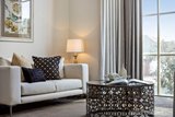 https://images.listonce.com.au/custom/160x/listings/11-chertsey-street-surrey-hills-vic-3127/707/01683707_img_06.jpg?OAEZJH5WKAU