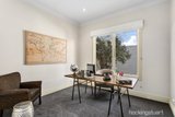 https://images.listonce.com.au/custom/160x/listings/11-chertsey-street-surrey-hills-vic-3127/707/01683707_img_07.jpg?DZblPqa_7ek