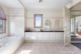https://images.listonce.com.au/custom/160x/listings/11-chertsey-street-surrey-hills-vic-3127/707/01683707_img_09.jpg?dJuiMkrnGTg