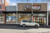 https://images.listonce.com.au/custom/160x/listings/11-chertsey-street-surrey-hills-vic-3127/707/01683707_img_13.jpg?UGi1re8mh-s