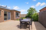 https://images.listonce.com.au/custom/160x/listings/11-chifley-drive-delacombe-vic-3356/770/00862770_img_06.jpg?X4x42Ox7s00