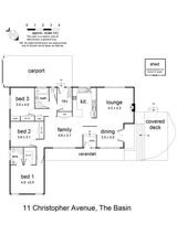 https://images.listonce.com.au/custom/160x/listings/11-christopher-avenue-the-basin-vic-3154/374/01525374_floorplan_01.gif?ClzvsGmxz8M