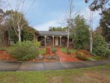 https://images.listonce.com.au/custom/160x/listings/11-christopher-avenue-the-basin-vic-3154/374/01525374_img_01.jpg?ClzvsGmxz8M