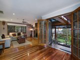 https://images.listonce.com.au/custom/160x/listings/11-christopher-avenue-the-basin-vic-3154/374/01525374_img_02.jpg?UIoruq4bvOM