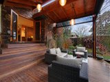 https://images.listonce.com.au/custom/160x/listings/11-christopher-avenue-the-basin-vic-3154/374/01525374_img_03.jpg?UIoruq4bvOM