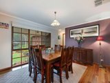 https://images.listonce.com.au/custom/160x/listings/11-christopher-avenue-the-basin-vic-3154/374/01525374_img_05.jpg?-WmQziqzkOA