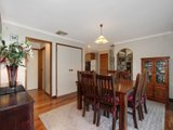 https://images.listonce.com.au/custom/160x/listings/11-christopher-avenue-the-basin-vic-3154/374/01525374_img_06.jpg?-WmQziqzkOA