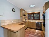https://images.listonce.com.au/custom/160x/listings/11-christopher-avenue-the-basin-vic-3154/374/01525374_img_08.jpg?C1osZkhv75c