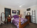https://images.listonce.com.au/custom/160x/listings/11-christopher-avenue-the-basin-vic-3154/374/01525374_img_09.jpg?C1osZkhv75c
