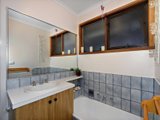 https://images.listonce.com.au/custom/160x/listings/11-christopher-avenue-the-basin-vic-3154/374/01525374_img_10.jpg?Z1ZJEbaICRE