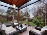 https://images.listonce.com.au/custom/160x/listings/11-christopher-avenue-the-basin-vic-3154/374/01525374_img_12.jpg?ToC-g8QpP50
