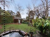 https://images.listonce.com.au/custom/160x/listings/11-christopher-avenue-the-basin-vic-3154/374/01525374_img_13.jpg?ToC-g8QpP50