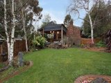 https://images.listonce.com.au/custom/160x/listings/11-christopher-avenue-the-basin-vic-3154/374/01525374_img_14.jpg?9110uLp7zkA