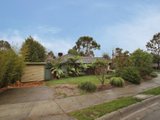 https://images.listonce.com.au/custom/160x/listings/11-christopher-avenue-the-basin-vic-3154/374/01525374_img_15.jpg?9110uLp7zkA