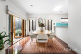 https://images.listonce.com.au/custom/160x/listings/11-churchill-close-murrumbeena-vic-3163/231/01874231_img_05.jpg?y0bgd8wJCfw