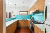https://images.listonce.com.au/custom/160x/listings/11-churchill-close-murrumbeena-vic-3163/231/01874231_img_06.jpg?af5kObGow7o