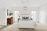 https://images.listonce.com.au/custom/160x/listings/11-churchill-close-murrumbeena-vic-3163/231/01874231_img_08.jpg?eVnf9oX1-Ts