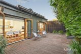https://images.listonce.com.au/custom/160x/listings/11-churchill-close-murrumbeena-vic-3163/231/01874231_img_12.jpg?46mKwlxXwps