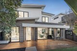 https://images.listonce.com.au/custom/160x/listings/11-claire-street-mckinnon-vic-3204/734/01564734_img_01.jpg?a4dErJbK6LM