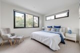 https://images.listonce.com.au/custom/160x/listings/11-claire-street-mckinnon-vic-3204/734/01564734_img_06.jpg?IEYc1FUdmKU