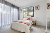 https://images.listonce.com.au/custom/160x/listings/11-claire-street-mckinnon-vic-3204/734/01564734_img_07.jpg?XJdmydLCDCE