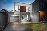 https://images.listonce.com.au/custom/160x/listings/11-claremont-lane-bulleen-vic-3105/024/00687024_img_01.jpg?IWUSjTiTRwQ