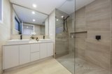 https://images.listonce.com.au/custom/160x/listings/11-claremont-lane-bulleen-vic-3105/024/00687024_img_12.jpg?2vHnI2LyZ4g