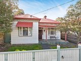 https://images.listonce.com.au/custom/160x/listings/11-clarendon-street-thornbury-vic-3071/552/00401552_img_04.jpg?Z2lg-y8gYBo