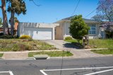 https://images.listonce.com.au/custom/160x/listings/11-clarks-rd-keilor-east-vic-3033/689/01808689_img_01.jpg?cxagrlhrgGo
