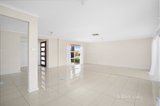 https://images.listonce.com.au/custom/160x/listings/11-clarks-rd-keilor-east-vic-3033/689/01808689_img_02.jpg?7VqYcbP6QRI