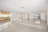 https://images.listonce.com.au/custom/160x/listings/11-clarks-rd-keilor-east-vic-3033/689/01808689_img_03.jpg?L65CWBmV2MA