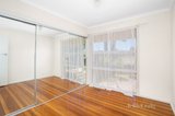 https://images.listonce.com.au/custom/160x/listings/11-clarks-rd-keilor-east-vic-3033/689/01808689_img_05.jpg?Q6p7nR4EdTw