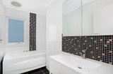 https://images.listonce.com.au/custom/160x/listings/11-clarks-rd-keilor-east-vic-3033/689/01808689_img_06.jpg?dhafrzNpPww
