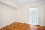 https://images.listonce.com.au/custom/160x/listings/11-clarks-rd-keilor-east-vic-3033/689/01808689_img_07.jpg?ZlXHxhZvoNo