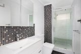 https://images.listonce.com.au/custom/160x/listings/11-clarks-rd-keilor-east-vic-3033/689/01808689_img_08.jpg?AS5P3-rG8tI