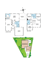 https://images.listonce.com.au/custom/160x/listings/11-clay-court-blackburn-north-vic-3130/020/01359020_floorplan_01.gif?ZtC7T38e0n4